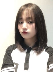 点击看大图 -禾里設計