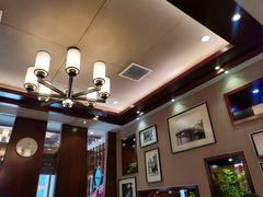 -熙盛源(滨湖万达店)