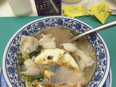-北京宝辰饭店·明苑咖啡厅