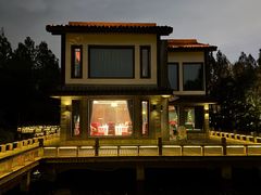 -知味观·味庄(杨公堤店)