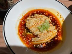 -太二酸菜鱼(群光广场店)