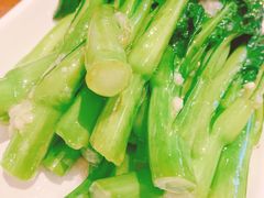 -南拳十三姨·潮汕砂锅粥(世纪金源店)