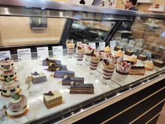 -Patagonia Chocolates(皇后镇店)