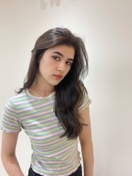 -Amo la Diva造型
