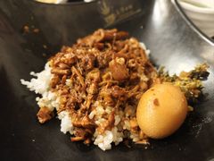 -台湾小竹(华宇广场店)