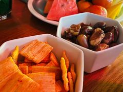 -阿卡贝拉音乐汇(印象城店)