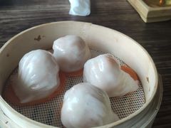 -瓦库茶馆17号(海汇港店)