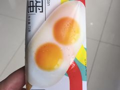 -全家便利店(景昙路店)