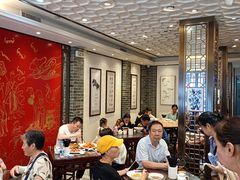 -德兴馆(山西南路店)