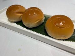 -好友缘酒家(西大店)