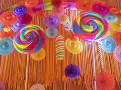 -徐州博顿温德姆酒店(高铁东站店)