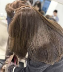 -MT·ID 烫发.染发.接发SALON