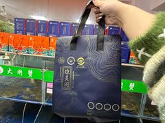 -阳澄湖大闸蟹·琼灵阁牌品牌连锁(吴中总店)