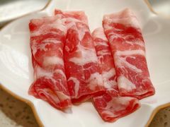 -海底捞火锅(吾悦国际广场店)