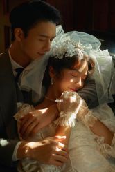 -梵初·STUDIO婚纱摄影(通州万达店)