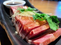 -扬州狮子楼·非遗淮扬菜(东关街店)