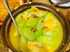 -望湘园·湖南菜(我格广场店)