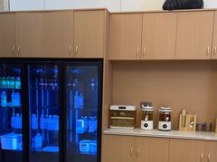 -小隐·采耳头疗spa(环宇城店)