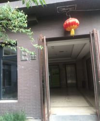 -ZX·美睫设计师汇聚店