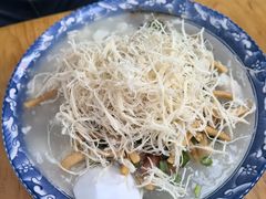 -晓友烧麦(光华村店)