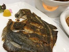 -雅盛品931海鲜酒家