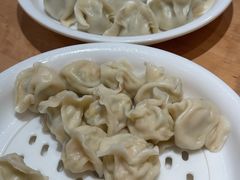 -丝路东方虾仁水饺(北京路二宫汇嘉店)