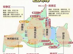 -和顺古镇