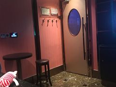 -Miohca缪卡KTV(和平店)