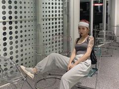 -wakanda瓦坎达咖啡(创享天地店)