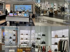 -茂业天地(华强北店)