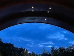 -天府中餐厅·粤菜·海南菜·生猛海鲜(三亚海棠湾洲际度假酒店)