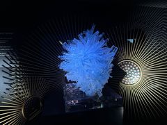 -深圳珠宝博物馆