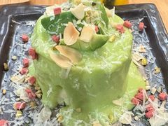 -像素研食The pixlab (皮市街店)