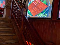 -谭鸭血老火锅(漳州路店)