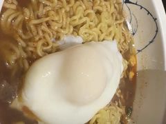 -醉炫音速烧烤·干煸菜(沙河总店)