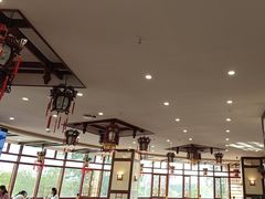 -桥香园过桥米线(国贸店)