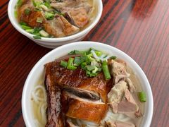 -香辉食馆(新兴路店)