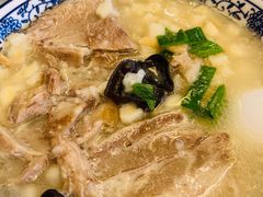 -玉华宫宾馆·餐厅(铜川驻京办店)