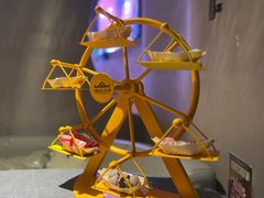 -故里和山·成都火锅(欢乐港湾店)