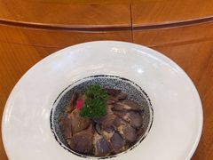 -天禧(西溪店)