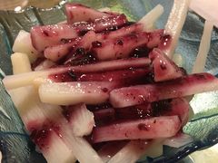 -西单翅酷(西单店)