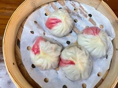 -蟹小友·蟹黄面·手工点心(南京东路店)