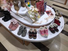 -阪急百货店(梅田总店)