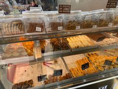 -纯坊佳哥手作(江汉路店)