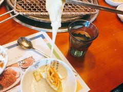 -青鹤谷(苏州店)