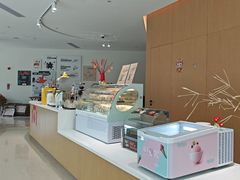 -木嘛working coffee&bar(碧道馆店)
