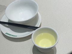 -绿草地·湘菜(芙蓉天街店)