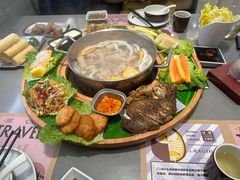 -椰小鸡·琼州糟粕醋(美兰缤纷城店)