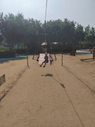 -酷酷兔少儿拓展天地