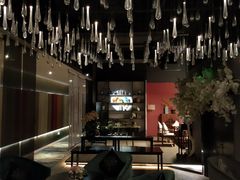 -璞·澐间影院式足道SPA(尚悦湾店)